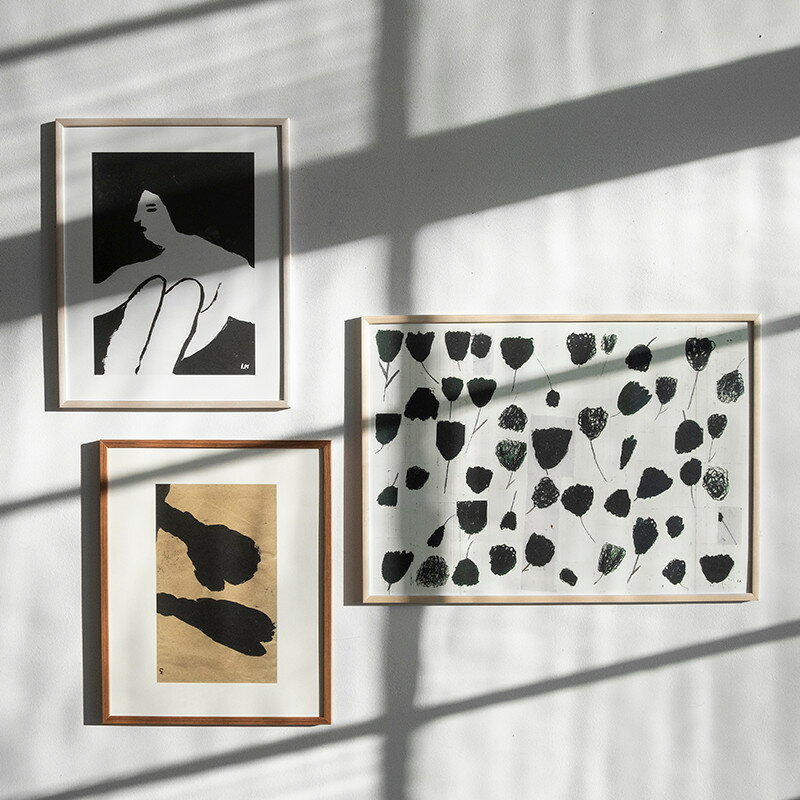 �ڥ������������ޤ����ۥ��������ǥ� Fine Little Day BOUQUET �֡��� �ݥ����� 70x50cm 100x70cm �ե������ȥ�ǥ� �� �̲� ������ �����ȥݥ����� ����ƥꥢ�ݥ����� ���� ����ƥꥢ nest