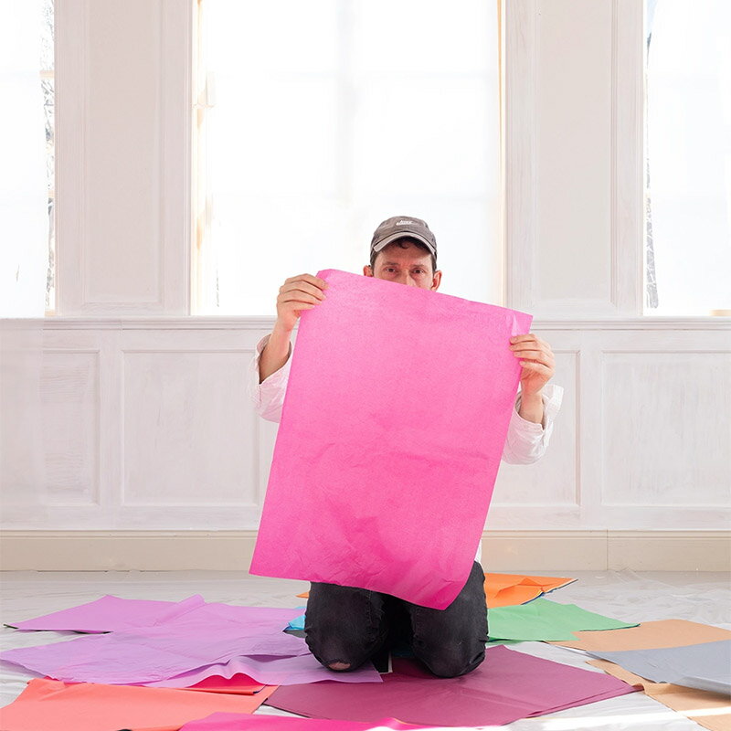 ���������ǥ� Fine Little Day PEARL �ѡ��� �����ȥݥ����� 50x50cm �ե������ȥ�ǥ� �١����� ������� ������ �ݥ����� ���� �� �ɳݤ� ����ƥꥢ���� �̲� nest