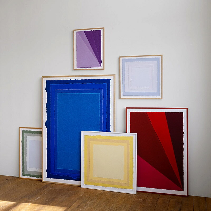 ���������ǥ� Fine Little Day EMERALD ������� �����ȥݥ����� 50x50cm �ե������ȥ�ǥ� ���꡼�� ������� ������ �ݥ����� ���� �� �ɳݤ� ����ƥꥢ���� �̲� nest