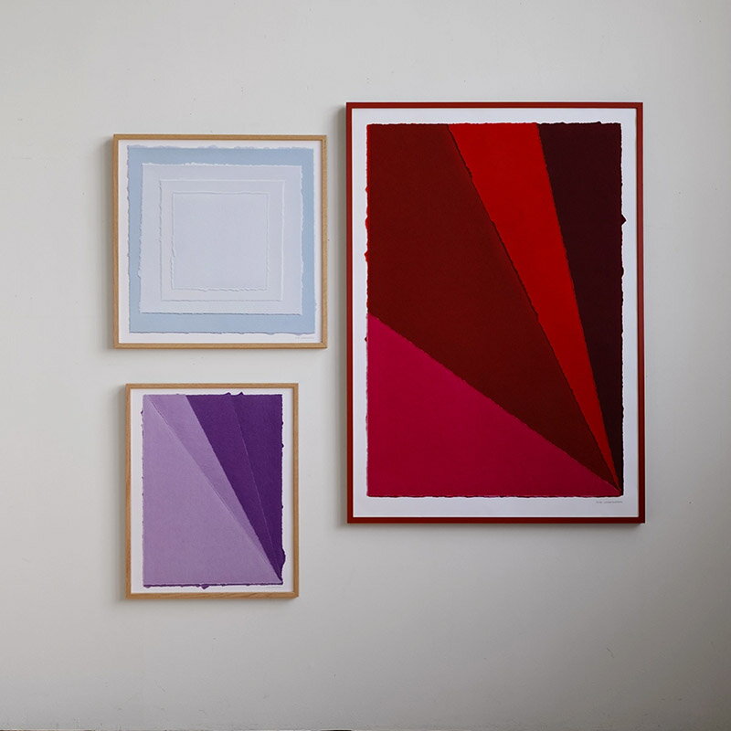 ���������ǥ� Fine Little Day LIGHT BLUES �饤�ȥ֥롼 �����ȥݥ����� 50x50cm �忧 �ե������ȥ�ǥ� ������� ������ �ݥ����� ���� �� �ɳݤ� ����ƥꥢ���� �̲� nest