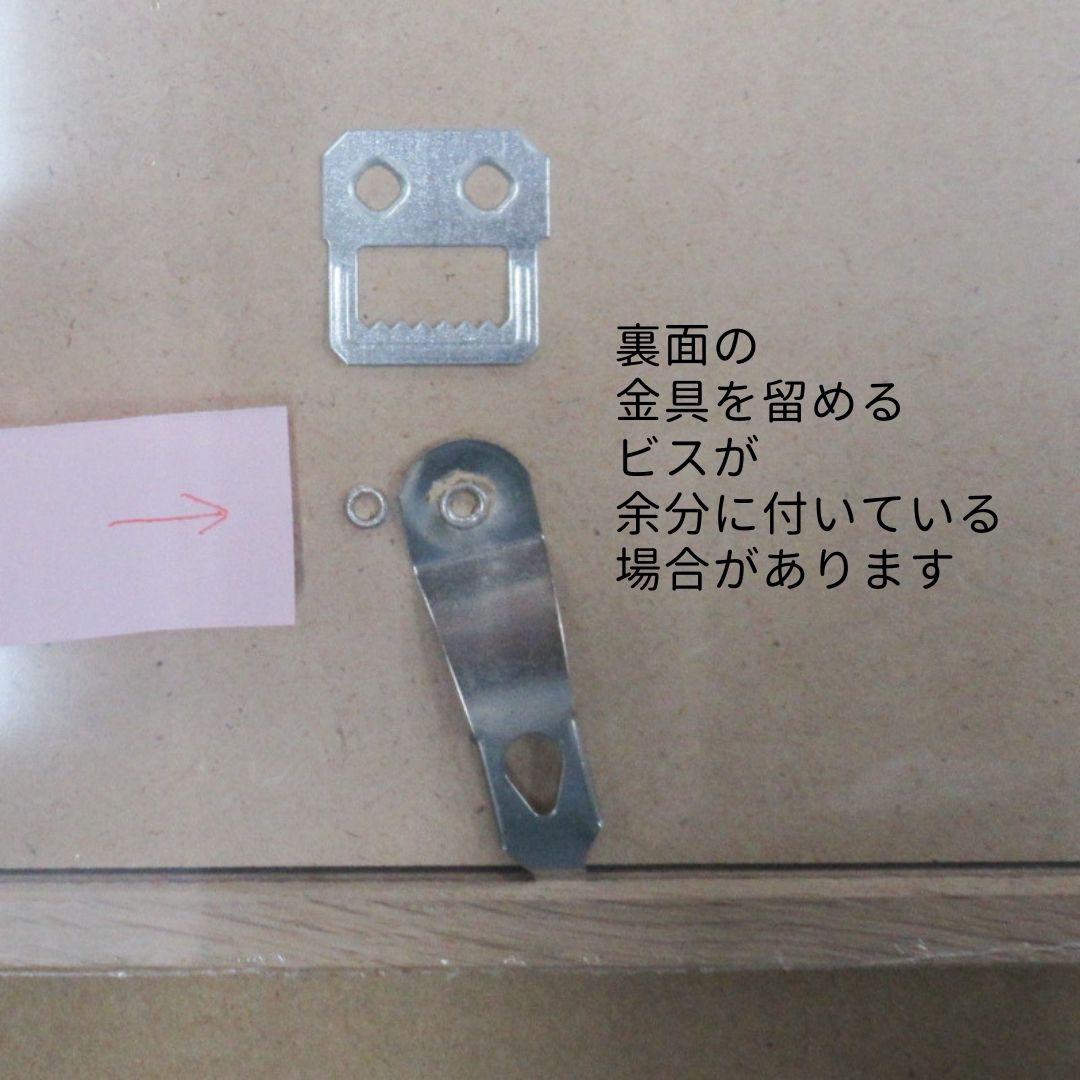 ポスターフレーム木製オーク無垢材50x70cm映り込みが少ない低反射アクリル板イタリア製北欧モダンおしゃれインテリアインテリア雑貨アート絵画絵壁掛けnest