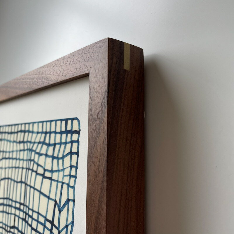 ������ nest �ݥ������ե졼�� ���� ��������ʥå� ̵���� 30x40cm �ݥ�������ʾ夲���� ��������� �Ǥ����ͭ �������֥饦�� �̲� ����� ������� ����ƥꥢ ������ ���� �� �ɳݤ�