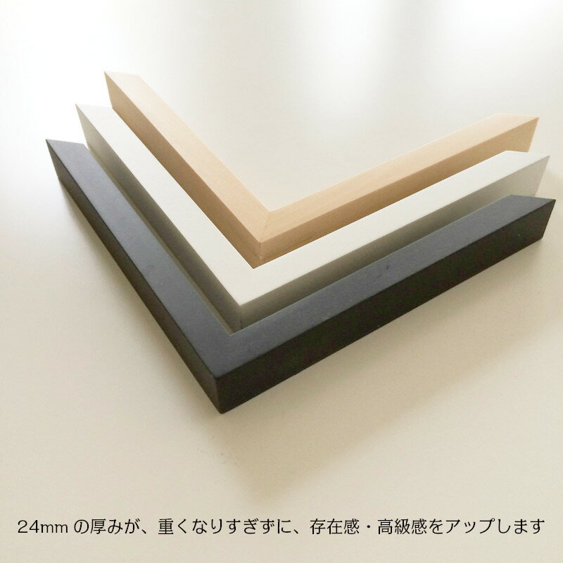 ������ nest �ݥ������ե졼�� ���� 30x30cm �ݥ�������ʾ夲���� �֥�å� �ۥ磻�� �ʥ����� ��������� �Ǥ����ͭ �ڼ���������