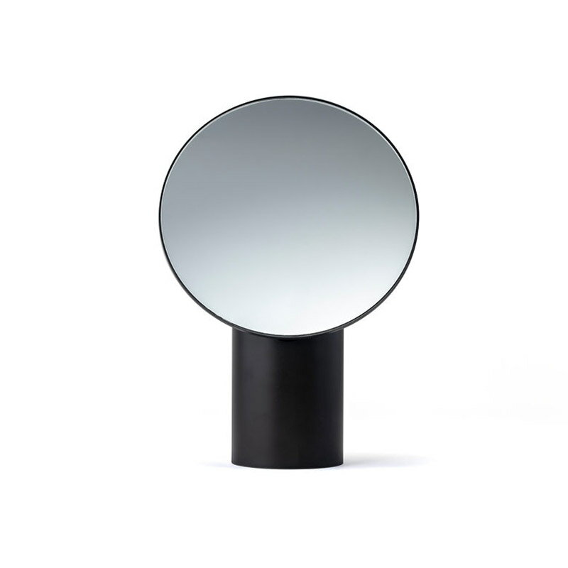 ������ȩ�����Ǥ롪������ �ᥤ�����å� �ߥ顼 �ۥ磻�� �֥�å� �ʥԥ奢 ��20cm ����Ĵ�� �⤵Ĵ�� �礭�� ����� ����ץ� �ǥ����� ��Υȡ��� ���Ѷ� ��� �ᥤ�� ��������� �� �õ� ������