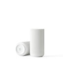 Lyngby Porcelain t[x[X 20cm zCg Lyngby Vase r[|[Z k f}[N