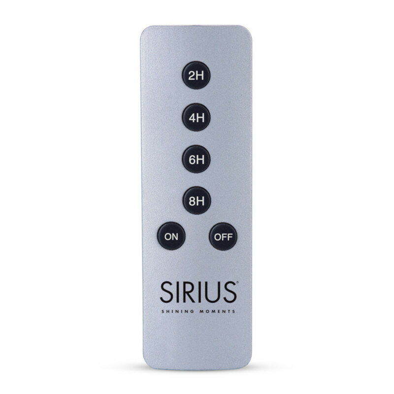 ڥѡSALE Ⱦۡ50%OFFSIRIUS  ⥳ ޡǽդ ⡼ȥȥ顼 ꥹޥ ž ߥ͡ ꥦ ̲ ǥޡڥ᡼