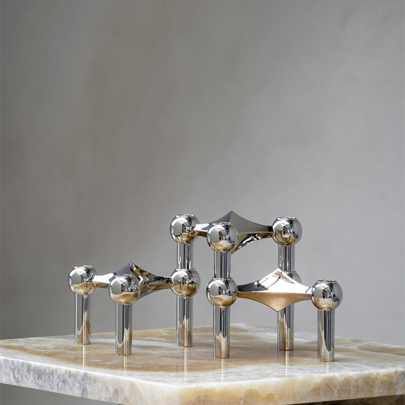 お得な3個セット！STOFF Nagel キャン�