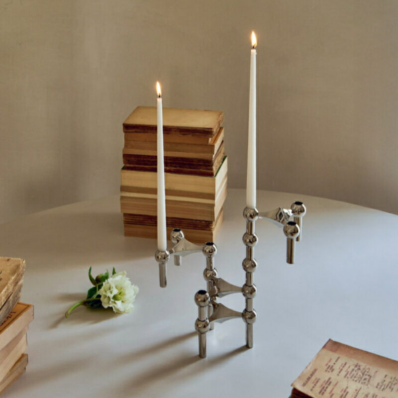 ������3�ĥ��åȡ�STOFF Nagel �����ɥ�ۥ���� �������� �̲� ����� ����ƥꥢ ������� ���֥��� ����ƥꥢ���� ��ʪ ����С� ��������Ω�� �ɥ��ġ��ǥ�ޡ���