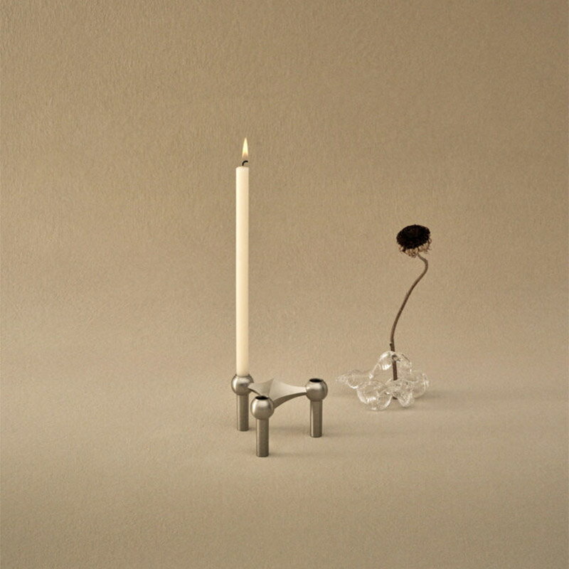 STOFF Nagel ���� �����ɥ� ���꡼�� 23cm 8�ܥ��å� �̲� ������� ����ƥꥢ ����ƥꥢ���� �������� ����� �����ܥ꡼ �ɥ��ġ��ǥ�ޡ����ڥ᡼����������