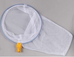  ���[���֑����� D�^�C�v�������p������24cm