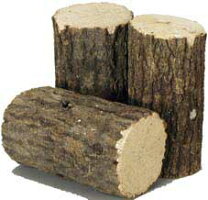 業務用)くち木大(ケース販売)約18本入