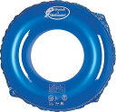 【海で!プールで!大活躍!】【メール便 送料無料 】浮き輪 70cm(4)