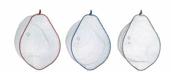 【送料無料】ランディングフレームino【プラス】ネット付ロックタイプ