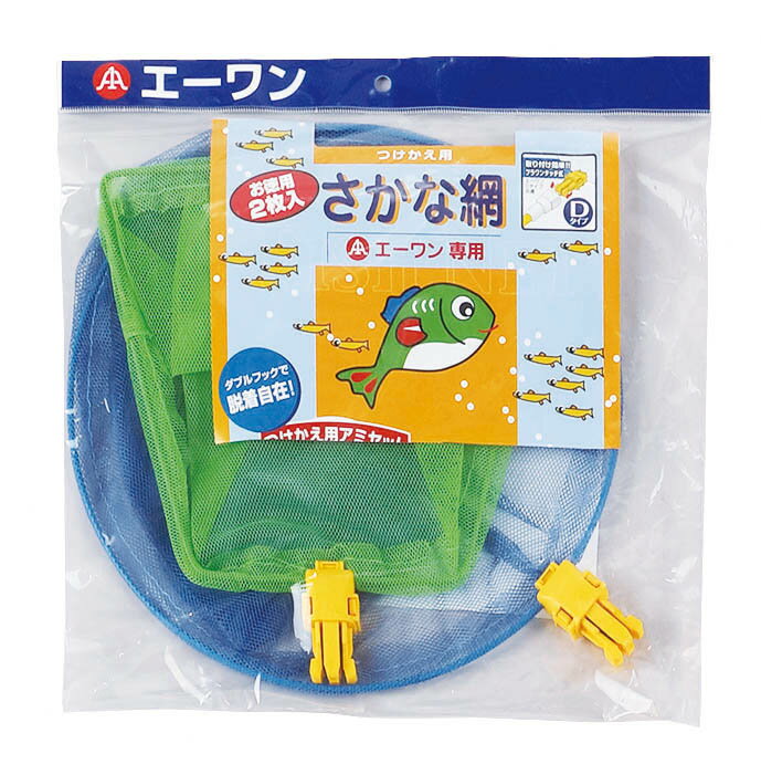 ڤ椦ѥåߤǤ㤤ۤĤѵ+եåȥ