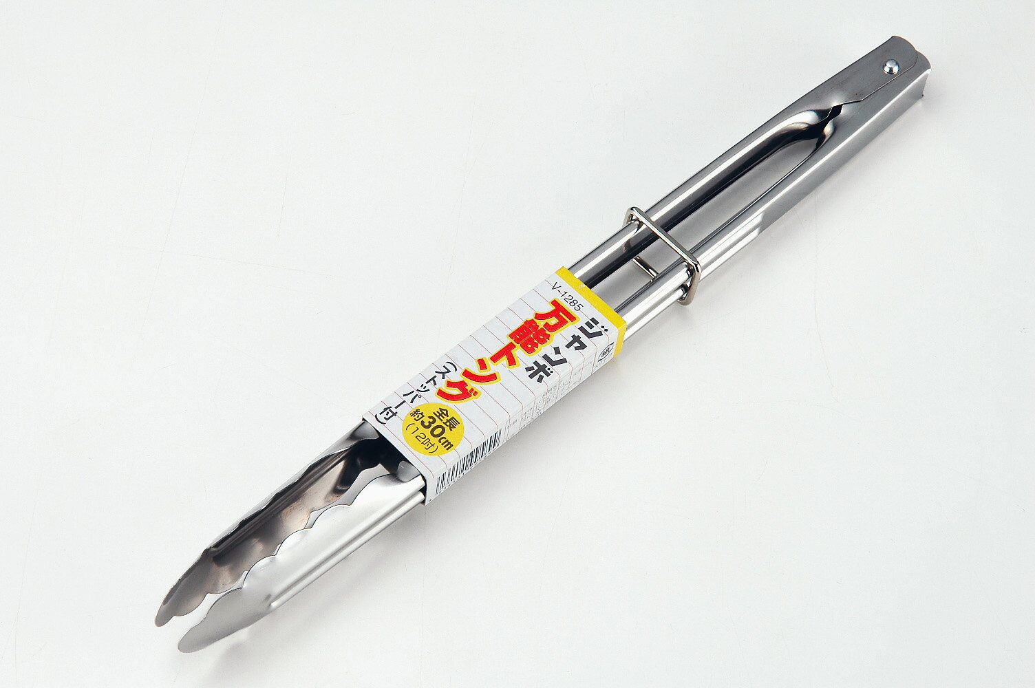 【エコロジー木炭!】ハイブリッド木炭3kg+30cmトング 1個付通販格安セール情報 楽天 通販