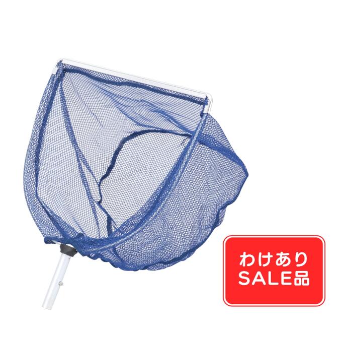 楽天市場】たも網 替え網（フィッシング｜スポーツ・アウトドア）の通販