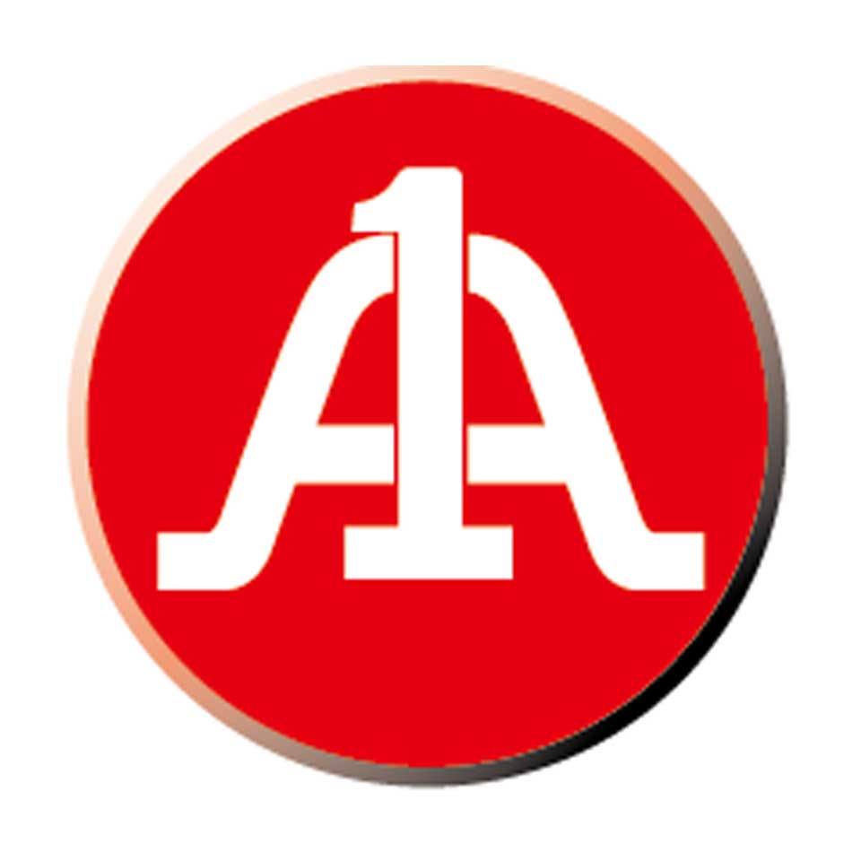 Shop icon