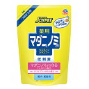 【メール便可　2個まで】JOYPETジョイペット 薬用マダニとノミとりリンスインシャンプー　 アロマブロッサムの香り つめかえ用(430ml)低刺激【犬用品】【犬用】【犬用品シャンプー】【犬薬用シャンプー】【犬シャンプー】