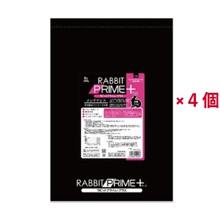 三晃商会ラビットプライムプラスメン...