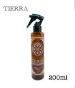 【送料無料】TIERRA フルボ酸オーラルケア 200ml【犬猫用】【口腔ケア】【全身ケア】【口臭ケア】【フルボ酸】【歯周病ケア】