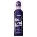 TAURUS ボーダン 240ml トーラス 犬用 猫用 オーラルケア 犬猫用 口臭ケア用 液体ハミガキ 歯石 口臭