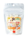 【メール便可 6個まで】自然派宣言 ヘルシー豆腐4g