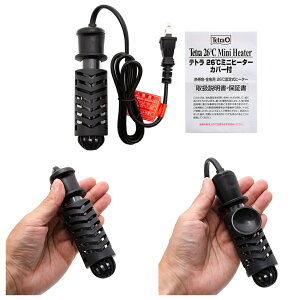 ��SP�ޡ���ͭ�ۡڵ��ҡ�������GEX�������å�����������ǥ� 20�ڴѾ޵��ۡڵ����ʡ�