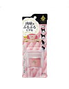 【送料無料】ペティオ プレシャンテ 肉球ぷるぷるジェリー 30g 【犬用品】【猫用品】