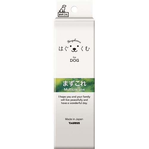 はぐくむまずこれ(100ml)