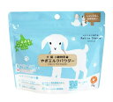 Petite Chevre　プティシェーヴル　やぎミルクパウダー 70g　犬・猫・小動物用