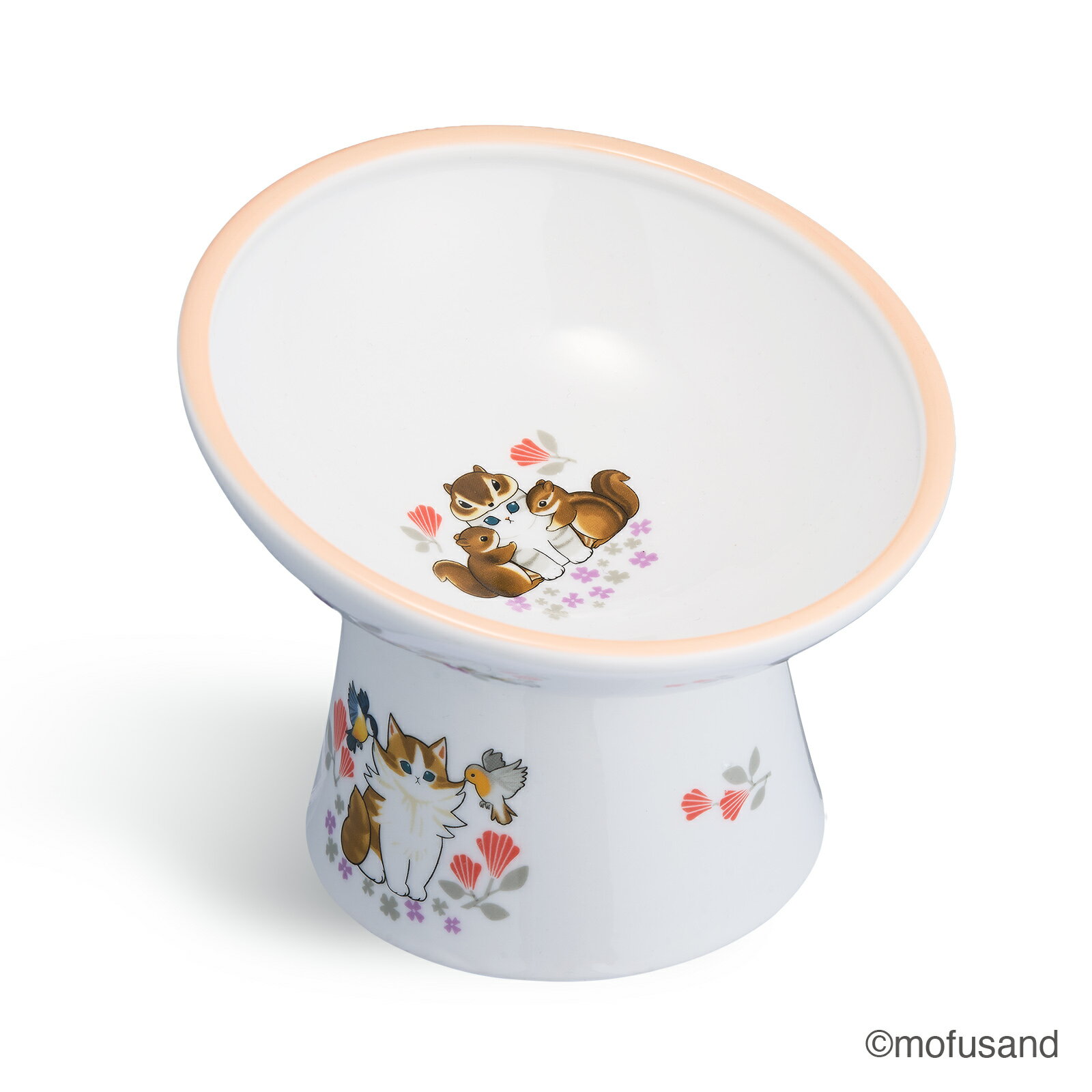[3個セット] 石膏ボード専用 ねこにゃんステップ　壁面取付　ネジ穴不要　穴あけ不要　セット販売猫用　キャットステップ　キャットウォーク　壁　石こうボード　天然木　桐　ねこちゃんステップ　ナチュラル　ベージュ　無垢材　可愛い　オシャレ　シンプル