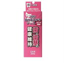 TAURUS トーラス 国産 猫の歯磨きジェル カツオ風味【猫用品】【猫用歯みがき】【猫デンタルケア】