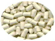 �ȥե�������ɡ�7L��ǭ����