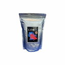 【送料無料】【金魚フード】2個セット・土佐姫 D ペレットタイプ1kg 沈下タイプ【観賞魚】【どじょう養殖研究所】【2個セット】