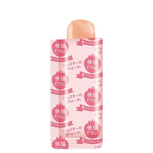 【メール便 6個まで】マルカン 快腸ぐらし。鶏...の紹介画像2