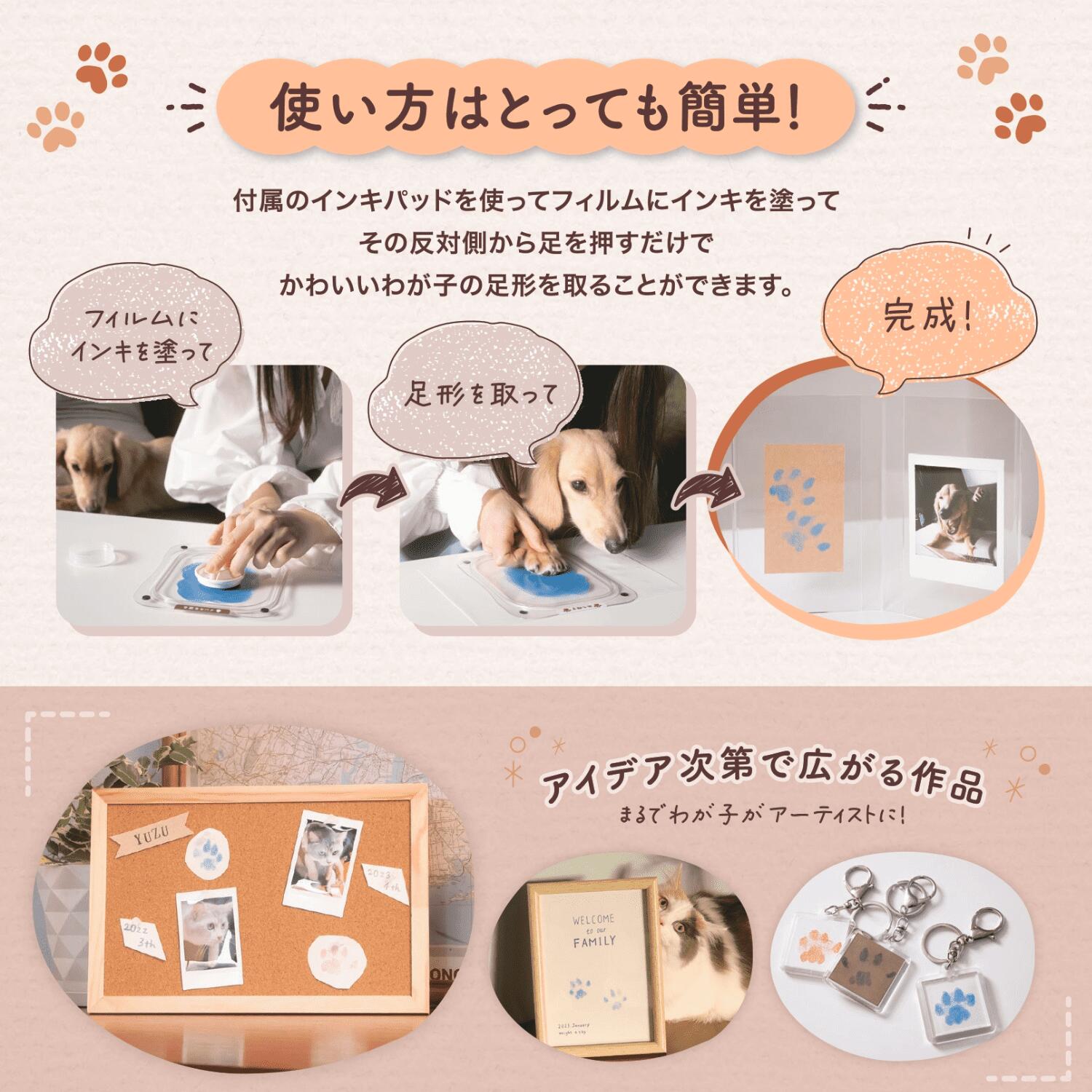 �ڥ᡼����1�Ĥޤǡۥ�����ϥ����ڤ��ä���­��������ס���⤤���ڸ�ǭ�ѡۡڵ�ǰ���ۡ��������ۡ����她����ס�