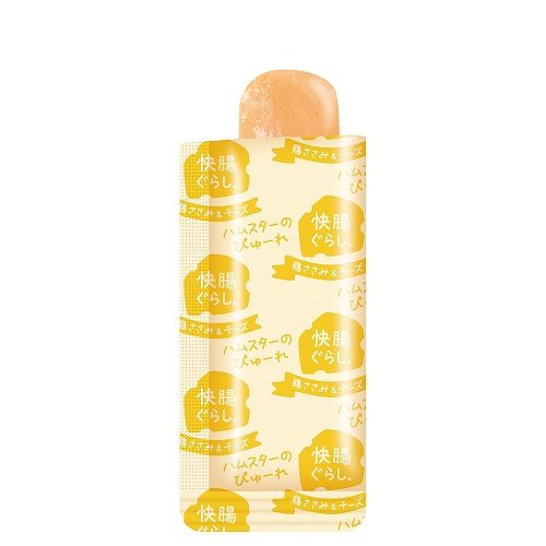 【メール便 6個まで】マルカン 快腸ぐらし。鶏...の紹介画像2