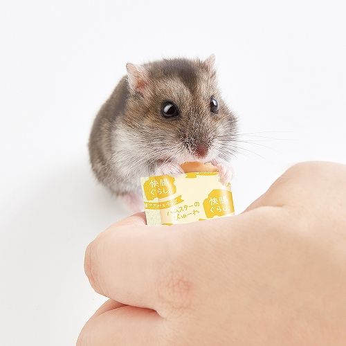 【メール便 6個まで】マルカン 快腸ぐらし。鶏...の紹介画像3