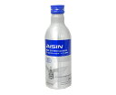 AISIN ガソリン添加剤 フューエルシステムクリーナー 200ml ADEAZ-9001[Fuel System Cleaner]