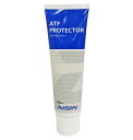 AISIN ATF添加剤 ATFプロテクター 250ml ADTAZ-9003 ATF Protector