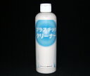 ☆プラスチッククリーナー 300mL 特価▽
