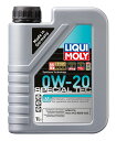 LIQUIMOLY ボルボ VOLVO XC90 T8 ツインエンジン AWD インスクリプション LB420XCP用 エンジンオイル6L/1台分 リキモリ高性能OIL