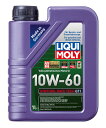 LIQUIMOLY BMW 3シリーズ M3 CSL M3CSL用 エンジンオイル6L/1台分 リキモリ高性能OIL