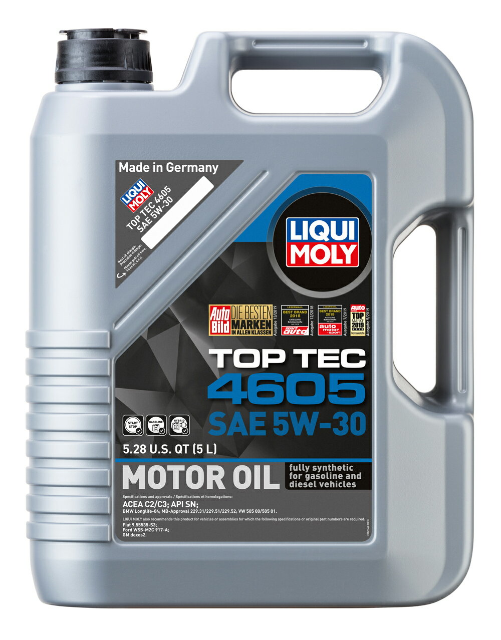 LIQUIMOLY ベンツ W463 Gクラス ゲレンデヴァーゲン G350 ブルーテック 463346 種類有2用 エンジンオイル20Lボトル リキモリ高性能OIL