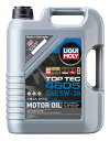 LIQUIMOLY メルセデスベンツ W212 Eクラス E350 ブルーテック 212024C用 エンジンオイル20Lボトル リキモリ高性能OIL