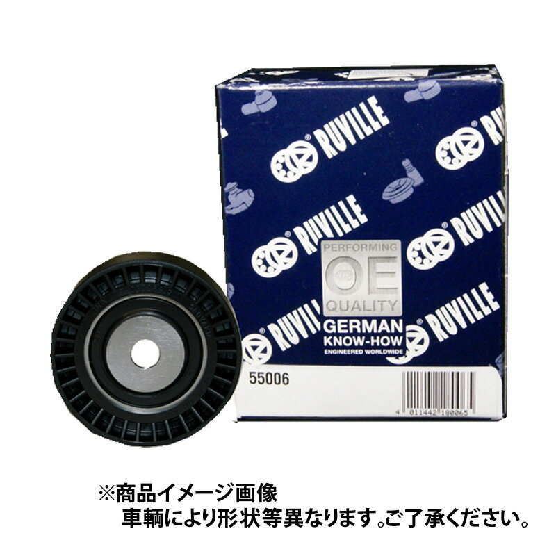 好評 クーラーベルトテンショナー Bmw 9 5シリーズ Ds25 種類有用 21正規激安 Www Vinepark Com 好評 クーラーベルトテンショナー Bmw 9 5シリーズ Ds25 種類有用 21正規激安 Www Vinepark Com