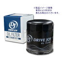 ☆DJオイルエレメント 10個セット/V9111-3009大特価!