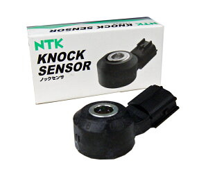 NTKノックセンサー レクサス LFA LFA10用 品番：KNE58 社外新品