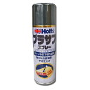 ☆ホルツ☆プラサフスプレー 300ml 特価▽