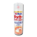 ☆ホルツ☆ラッカーシンナー 300ml 特価▽